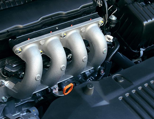 Engine