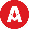 Anthony motors