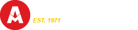 Anthony Motors Logo